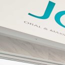 와이플란트치과의원 이미지