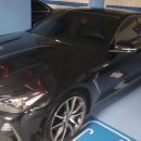 바른카워시 이미지