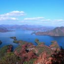 사주명리학(중급/저녁) 이미지