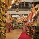 현대1차 | [더현대]2025 겨울 데이트 추천지 – 더현대서울 크리스마스 팝업 1차사전 예약 후기