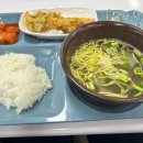 쿠팡전라광주1신선센터