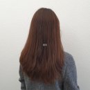 둔산동 미용실 '비안이즈 트랜드점'에서 스파 클리닉 후기
