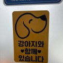 서연아시아마트 이미지
