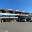 조치원 세종복싱클럽 이미지