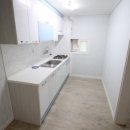 대구대명초등학교 이미지