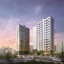 ㈜크라운종합건설 이미지