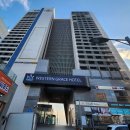 라마다영종 이미지