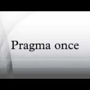 세기보청기 이미지