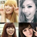 제니107 이미지