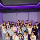 사진촬영 취미반 이미지