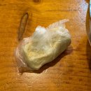 도봉로3길-6 | [서울 미아사거리] 탑처럼 쌓아주는 감자탕 '장수감자탕' / 내돈내산 후기