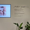 J 모터스 | [부산] 10년지기 단짝, 아들들과 바다를 보러 떠나다(해운대,청사포)