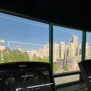 렛츠헬스 이미지