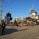 청춘풍차펜션 이미지