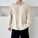 스와니 쇼핑하우