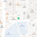 탑취업상담센터 이미지