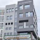 금곡양정행정복지센터 6층 이미지