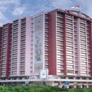 신트라(SINTRA) 호텔 이미지