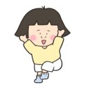 시간여행 관광안내소 이미지