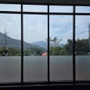 비클래시 이미지