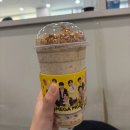 정이품산장 | 행복으로만 가득할줄 알았는데 너무 힘들었던(26년1월일상)