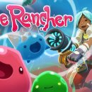 슬라임게임즈 이미지