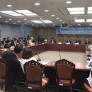 힐링산업 이미지