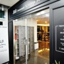 J&B퍼스널트레이닝스튜디오 이미지
