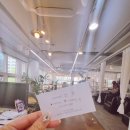올레미용실 이미지