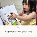 도레미어린이집 | 그레이트북스 도레미곰 창작동화로 2살아기에게 3개월 노출 후기