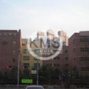 상록공인중개사사무소 이미지