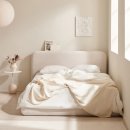 삼익가구 이미지