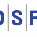 (주)태양비료 이미지