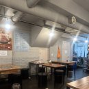 [암사] 암사역 맛집 신식당 내돈내산 후기, 제육볶음, 왕돈까스, 매운갈비찜, 돼지불백, 순두부찌개
