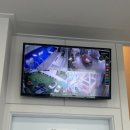 드림키즈풀빌라 화이트블루 이미지