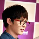 룩옵티컬(LOOK Optical) 이미지