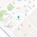 메가트리아수선 이미지