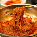 홍가네식당 이미지