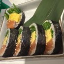 우리횟집정씨주당 | [부산/송도] 안주 맛집 분위기 끝판왕 '정씨주당'