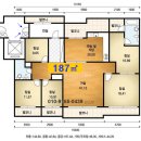 신창미션힐 이미지