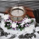 근로복지공단 대전병원 장례식장 이미지