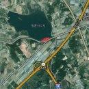 정우부동산랜드공인중개사사무소 이미지