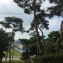 갈매동도당굿전수관 이미지