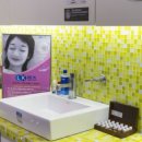 서울강안과의원 이미지