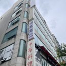 비프로 PT & 필라테스 | [ 서울시 성북구 ] PT랑 필라테스랑 한번에~ 한곳에서!! 비프로PT&amp;필라테스 성신여대점