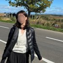 준179 | 몽클레어 경량패딩 여자 | 몽클레어 여성패딩 사이즈, 착용 후기 (착샷)