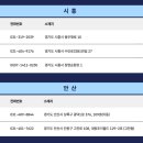 메디팜행복약국 이미지