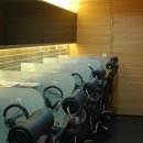 존앤존 PC방 이미지