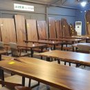 일산라자가구우드슬랩