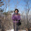 장자골로 이미지